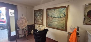 Local comercial en venta en El Clot en Barcelona