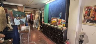 Local comercial en venta en El Clot en Barcelona