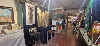 Local comercial en venta en El Clot en Barcelona
