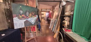 Local comercial en venta en El Clot en Barcelona