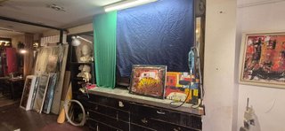 Local comercial en venta en El Clot en Barcelona
