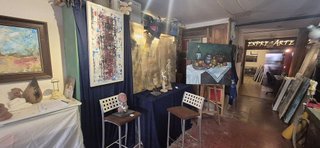 Local comercial en venta en El Clot en Barcelona