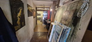 Local comercial en venta en El Clot en Barcelona