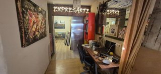 Local comercial en venta en El Clot en Barcelona