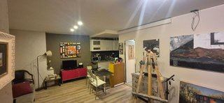 Local comercial en venta en El Clot en Barcelona