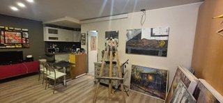Local comercial en venta en El Clot en Barcelona
