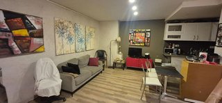 Local comercial en venta en El Clot en Barcelona