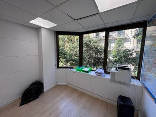 Oficina en alquiler en L'Antiga Esquerra de l'Eixample en Barcelona