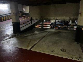 Oficina en alquiler en L'Antiga Esquerra de l'Eixample en Barcelona