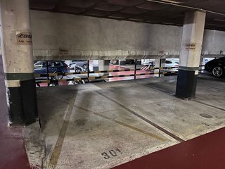 Oficina en alquiler en L'Antiga Esquerra de l'Eixample en Barcelona