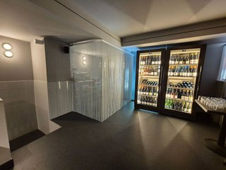 Restaurante en alquiler en L'Antiga Esquerra de l'Eixample en Barcelona