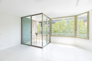 Piso en venta en Sant Antoni en Barcelona