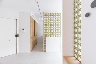 Piso en venta en Sant Antoni en Barcelona