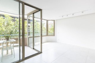 Piso en venta en Sant Antoni en Barcelona