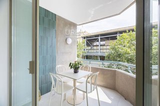 Piso en venta en Sant Antoni en Barcelona