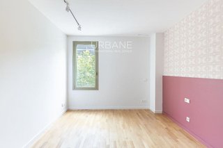 Piso en venta en Sant Antoni en Barcelona
