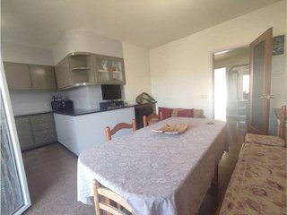 Casa en venta en Caldes de Malavella