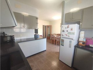 Casa en venta en Caldes de Malavella