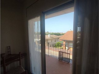 Casa en venta en Caldes de Malavella
