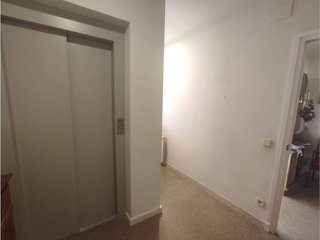 Casa en venta en Caldes de Malavella
