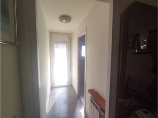 Casa en venta en Caldes de Malavella