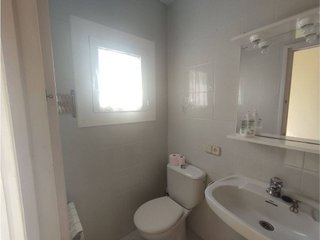 Casa en venta en Caldes de Malavella