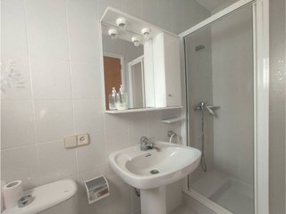 Casa en venta en Caldes de Malavella