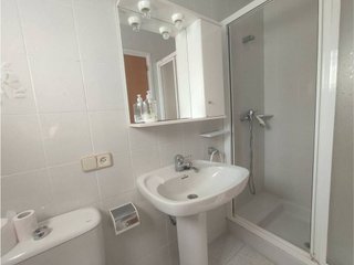 Casa en venta en Caldes de Malavella