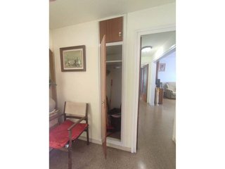 Casa en venta en Caldes de Malavella