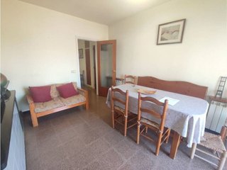 Casa en venta en Caldes de Malavella