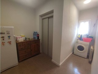Casa en venta en Caldes de Malavella