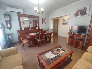 Casa en venta en Caldes de Malavella