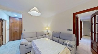 Piso en alquiler en Polígono Cartuja – La Paz en Granada