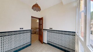 Piso en alquiler en Polígono Cartuja – La Paz en Granada
