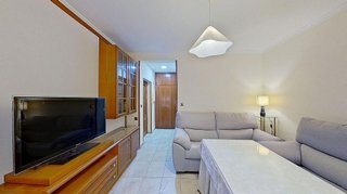 Piso en alquiler en Polígono Cartuja – La Paz en Granada