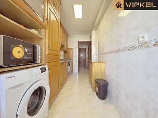 Piso en alquiler en Caranza en Ferrol
