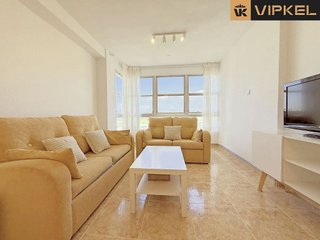 Piso en alquiler en Caranza en Ferrol