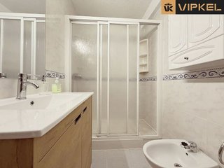 Piso en alquiler en Caranza en Ferrol