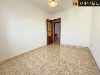 Piso en alquiler en Caranza en Ferrol