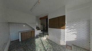 Casa adosada en venta en Buñol