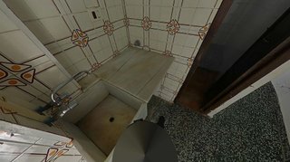 Casa adosada en venta en Buñol