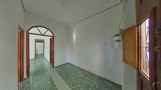 Casa adosada en venta en Buñol