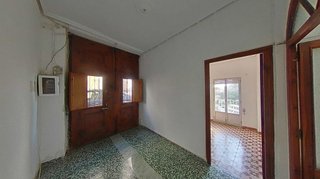 Casa adosada en venta en Buñol