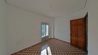 Casa adosada en venta en Buñol