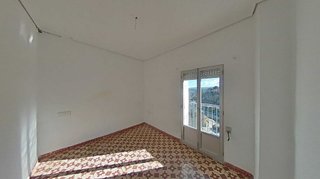 Casa adosada en venta en Buñol