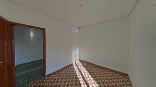 Casa adosada en venta en Buñol