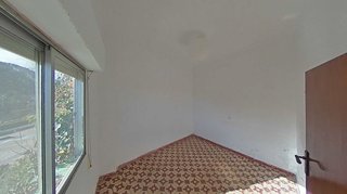 Casa adosada en venta en Buñol