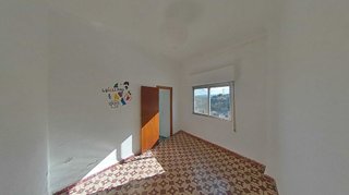 Casa adosada en venta en Buñol