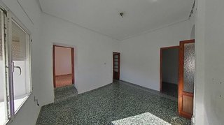 Casa adosada en venta en Buñol