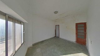 Casa adosada en venta en Buñol